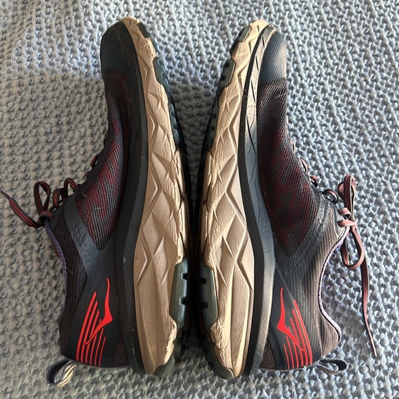 Hoka bundle - Picture 8 of 12